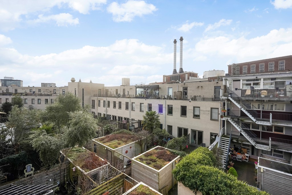 Dibbetsstraat 44_67.jpg